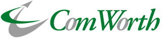 comworthlogo