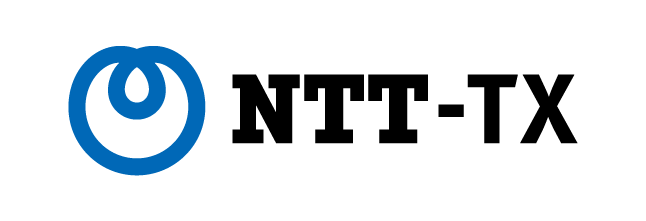 NTT-TX
