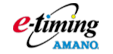 AMANO Corporation