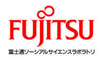 Fujitsu Social Science Laboratory,Ltd