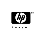 Hewlett-Packard Japan,Ltd.
