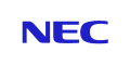 NEC corporation,Internet Systems Research Laboratories