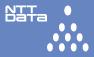 NTT DATA CORPORATION