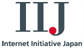 Internet Inisiative Japan Inc.