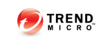 Trend Micro Incorporated.