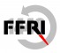 FFRI inc.