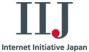 Internet Initiative Japan Inc.