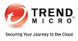 Trend Micro Inc.