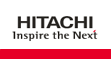 Yokohama Research Laboratory, Hitachi, Ltd.