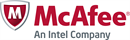 McAfee Co., Ltd.