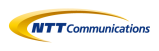 NTT Communications Corporation