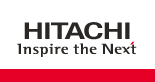 hitachilogo