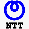NTTlogo