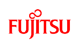 fujitsulogo