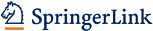 SpringerLink