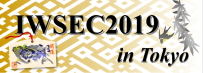 iwsec2019_logo_small