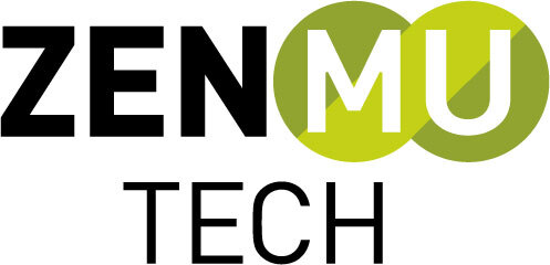 ZenmuTech