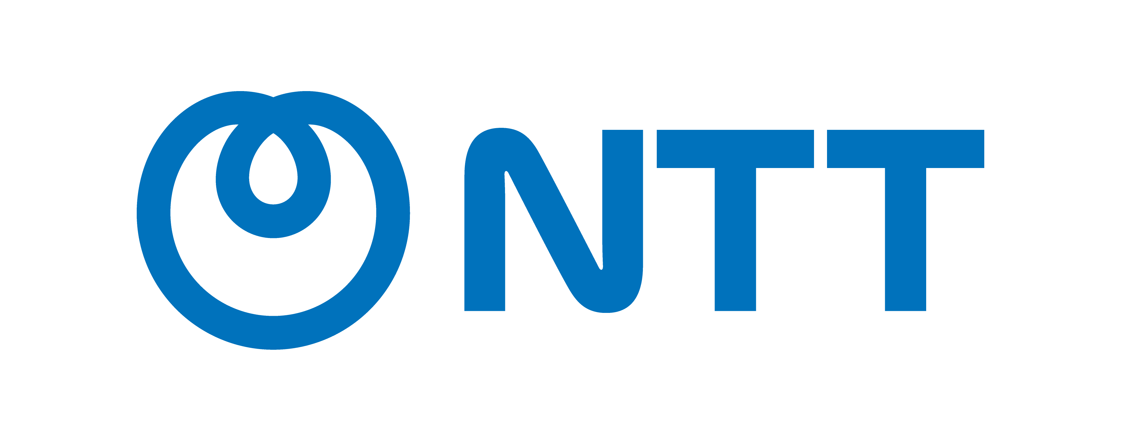 NTT, Inc.
