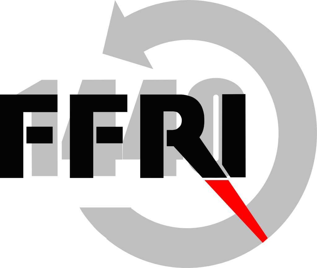 FFRI Security, Inc.