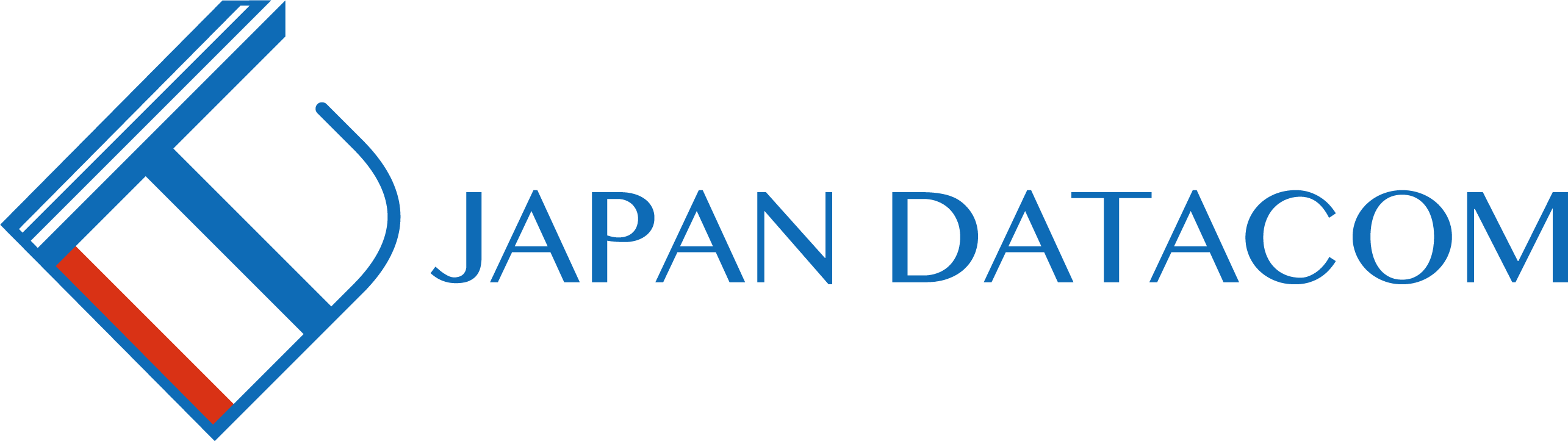 JAPAN DATACOM