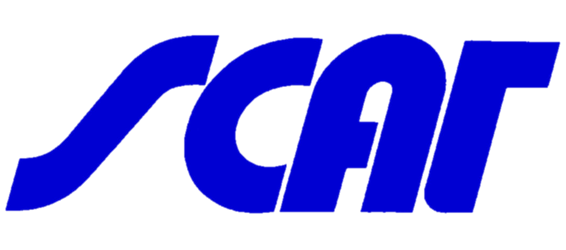Support Center for Advanced Telecommunications Technology Research