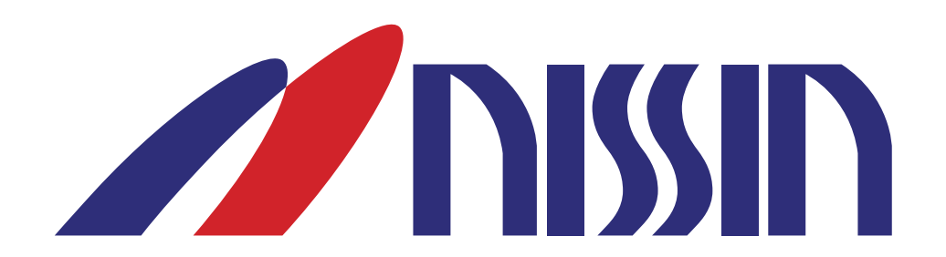 Nissin Inc.