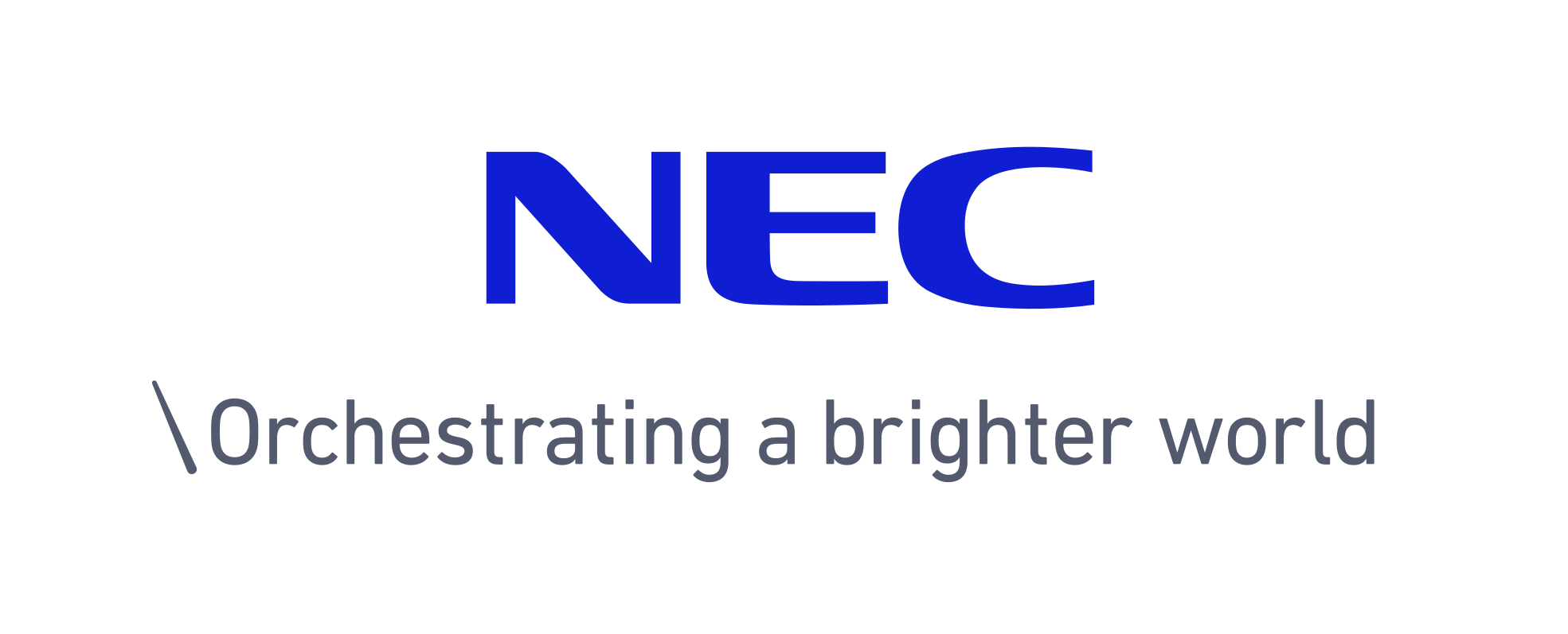NEC Corporation
