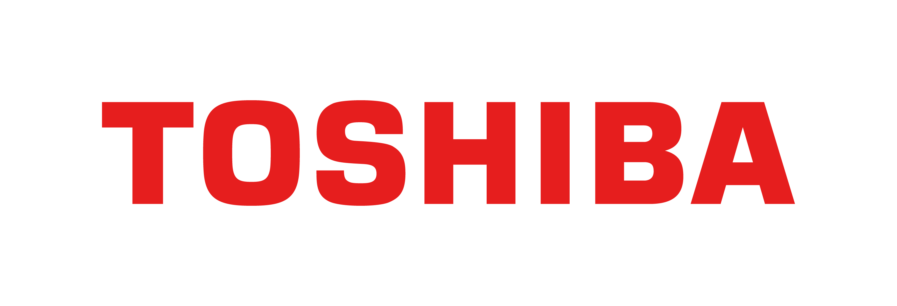 TOSHIBA Corporation