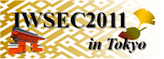 IWSEC2011