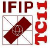 IFIP TC11