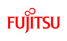 FUJITSU