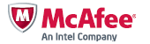 McAfee, Inc.