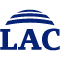 LAC