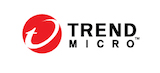 Trendmicro