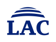 LAC