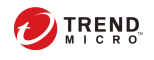 TrendMicro