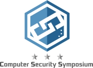Computer Security Symposium