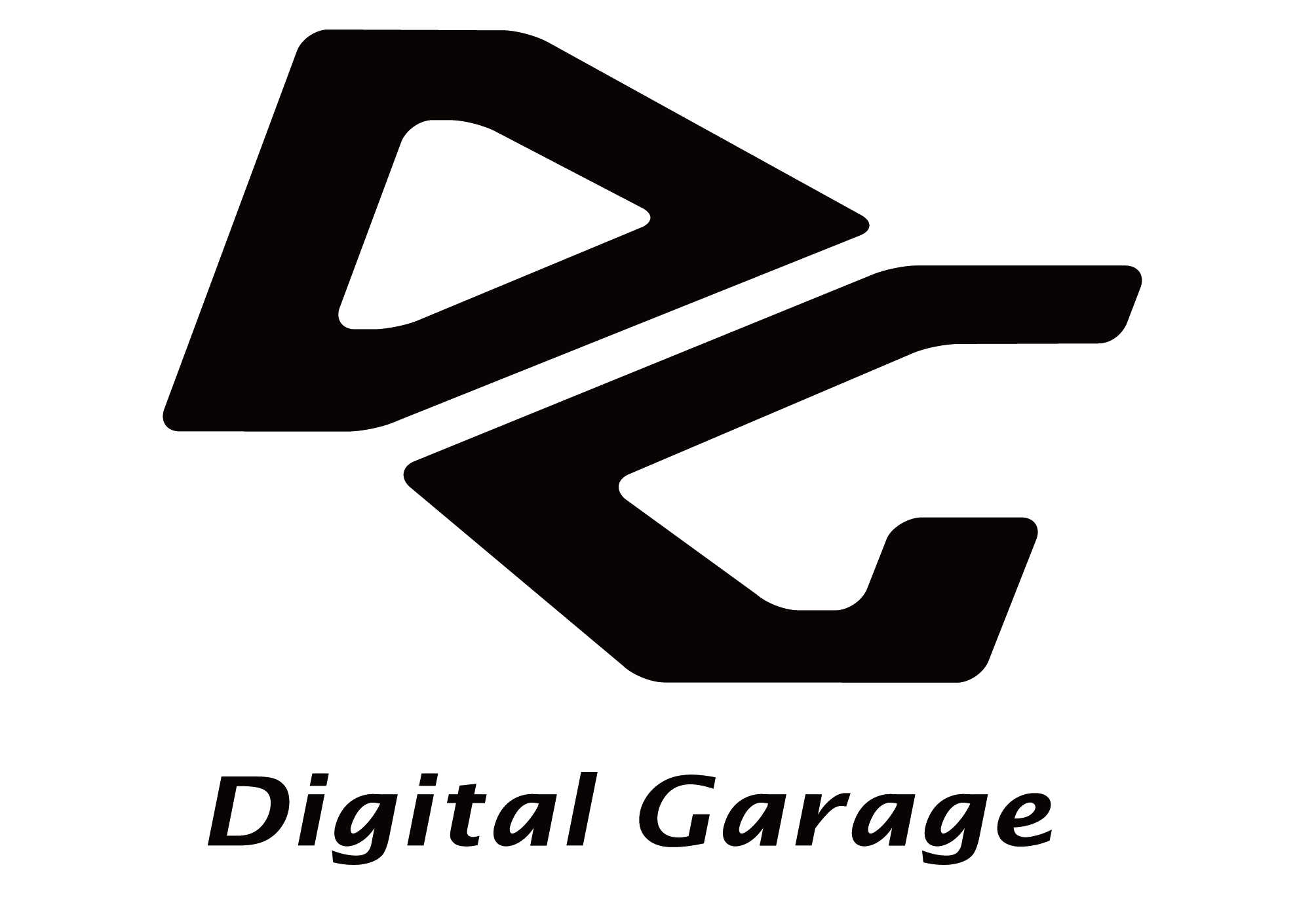 DigitalGarage