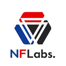 NFLabs