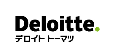 デロイトトーマツサイバー合同会社