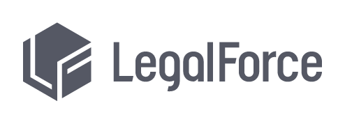 株式会社LegalForce