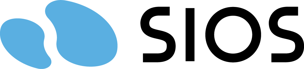 サイオス株式会社