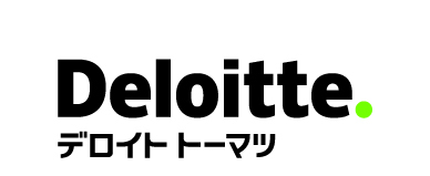 デロイト トーマツ サイバー合同会社