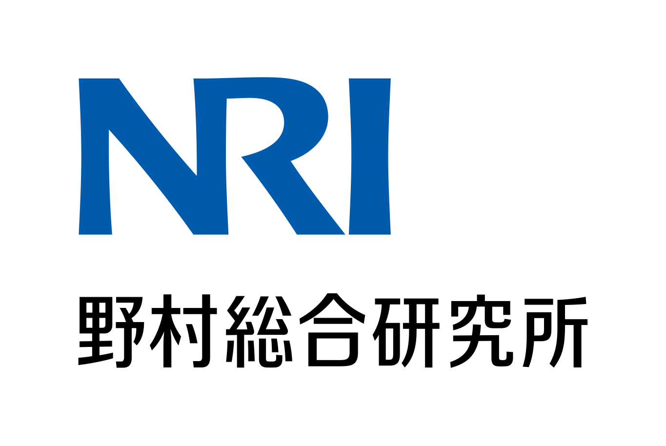 株式会社野村総合研究所