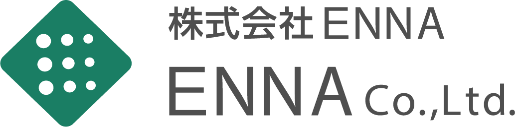 株式会社ENNA