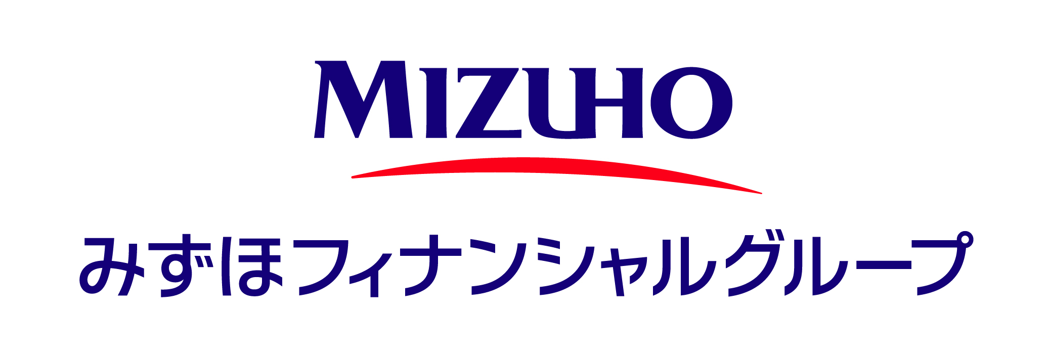 株式会社みずほファイナンシャルグループ