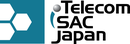 財団法人日本データ通信協会 Telecom-ISAC Japan