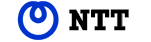 NTT