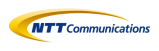 NTT Communications