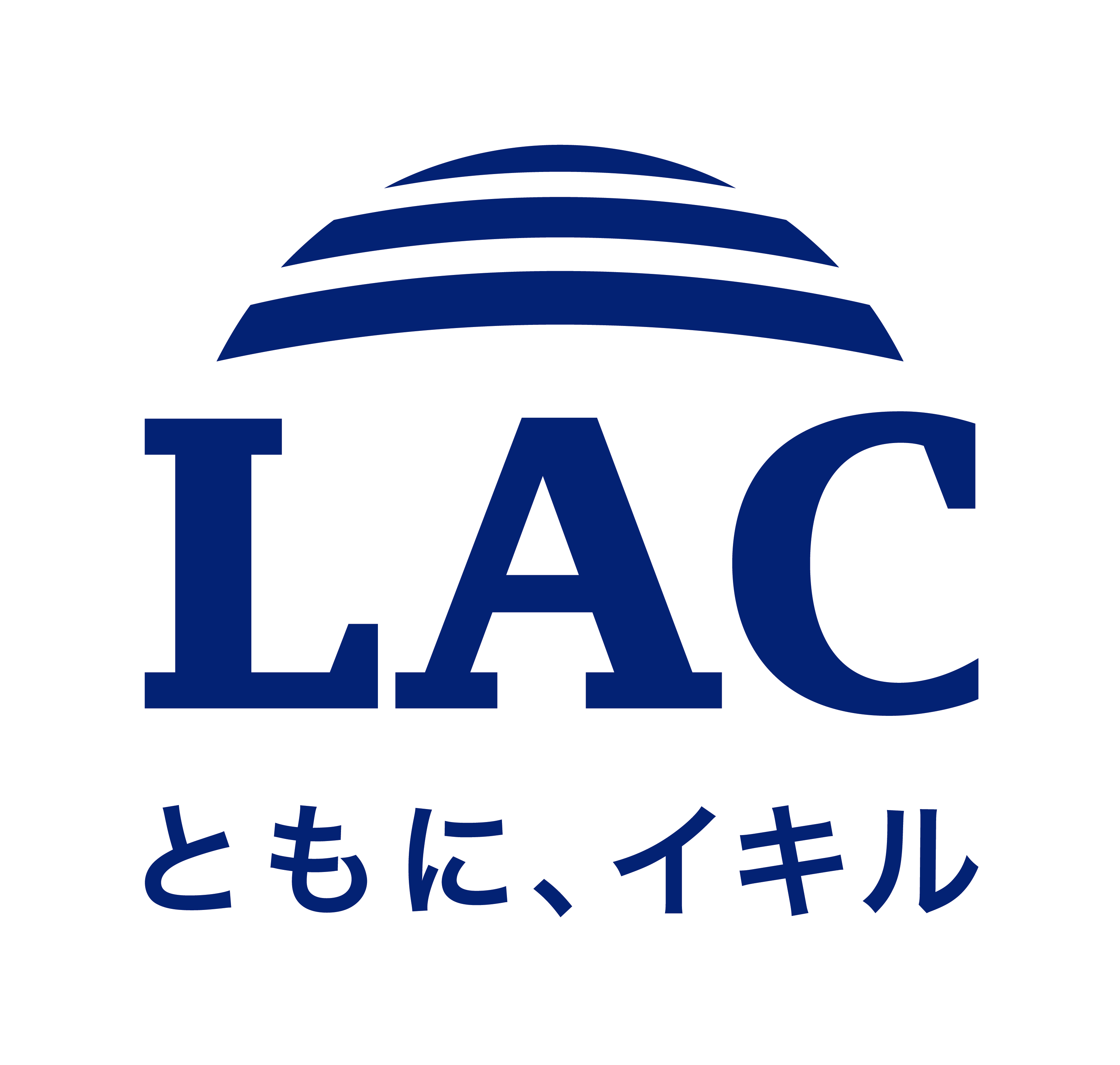 LAC